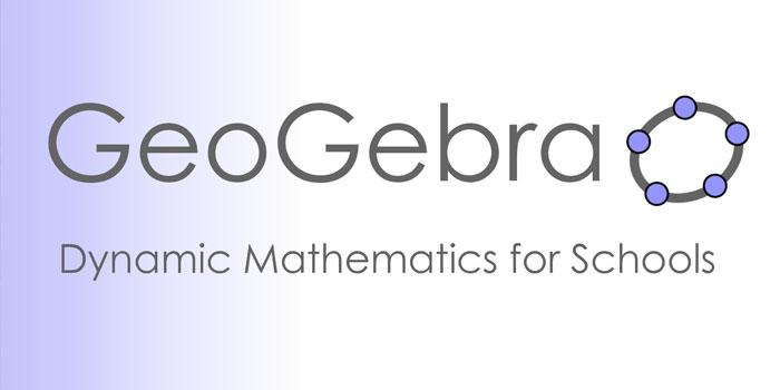 geogebra