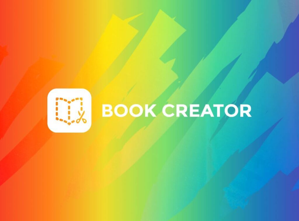 book creator