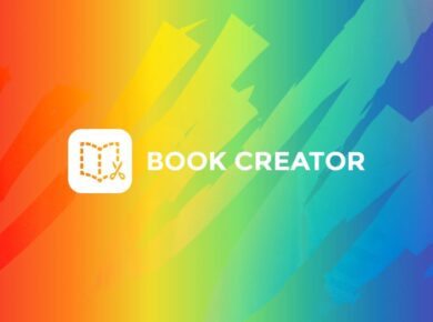 book creator
