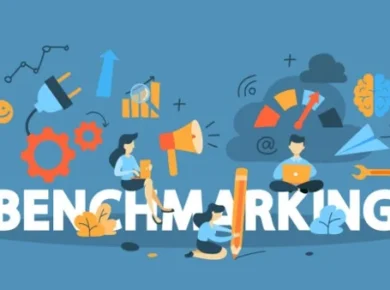 benchmarking