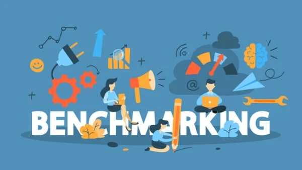 benchmarking