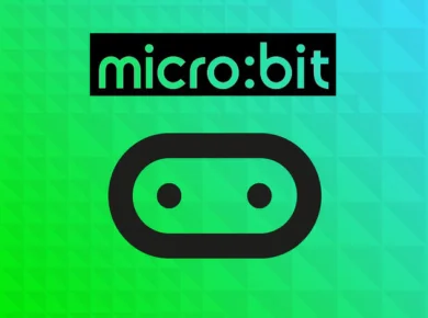 microbit