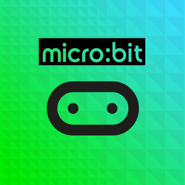 microbit