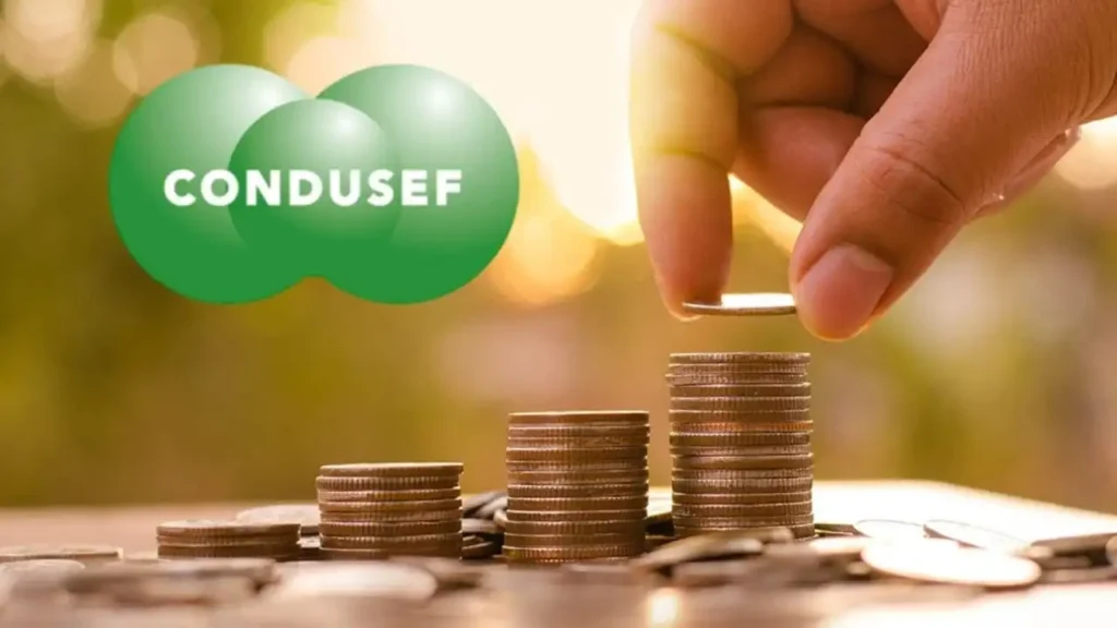 condusef