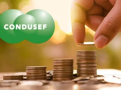 condusef