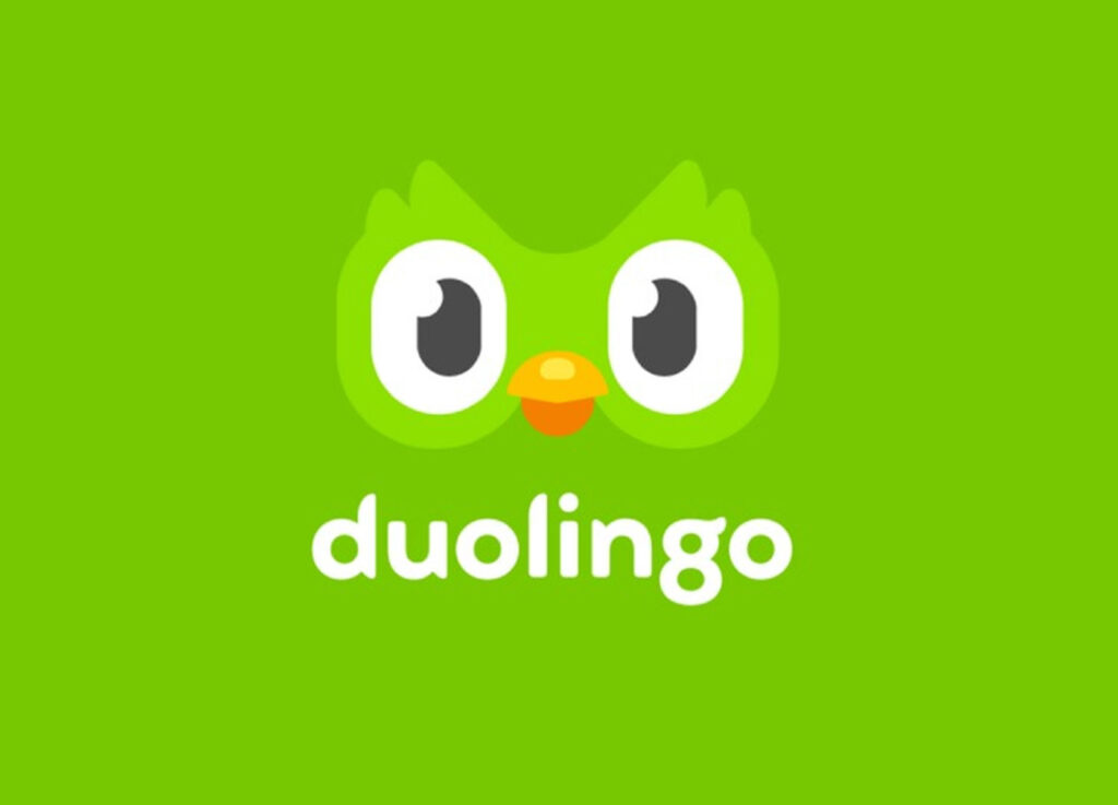 duolingo