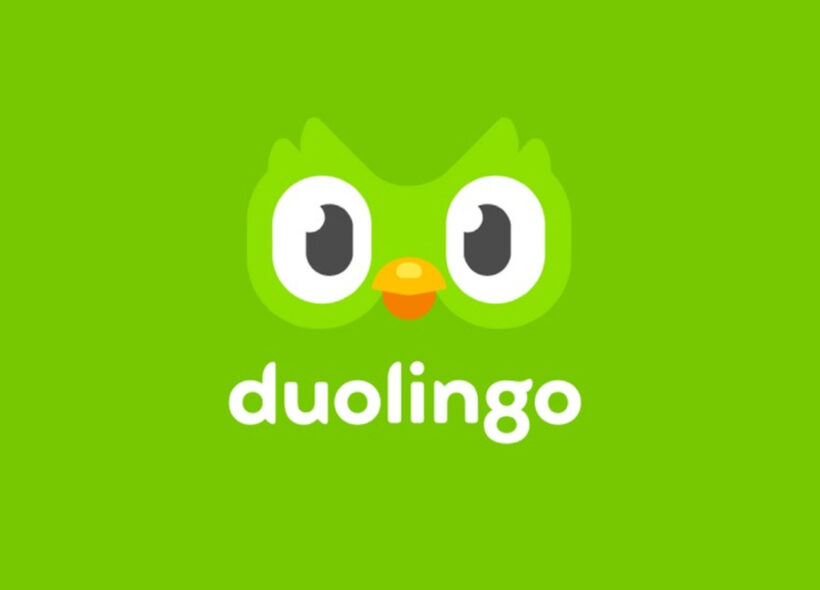 duolingo