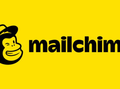 mailchimp