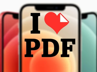 ilovepdf