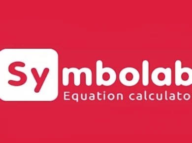 symbolab