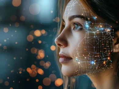 inteligencia artificial