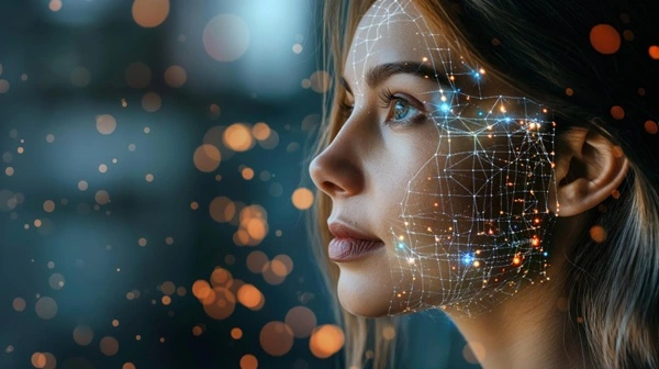 inteligencia artificial