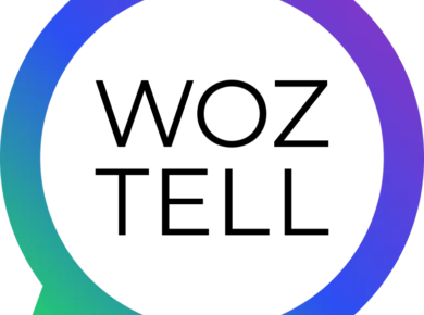 woztell