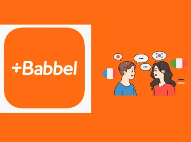 babbel