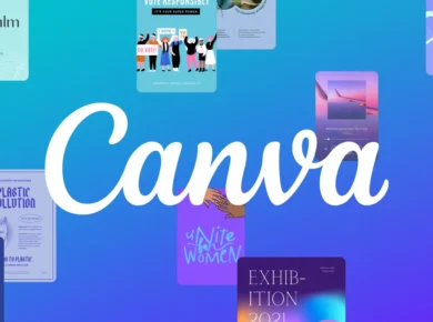 canva