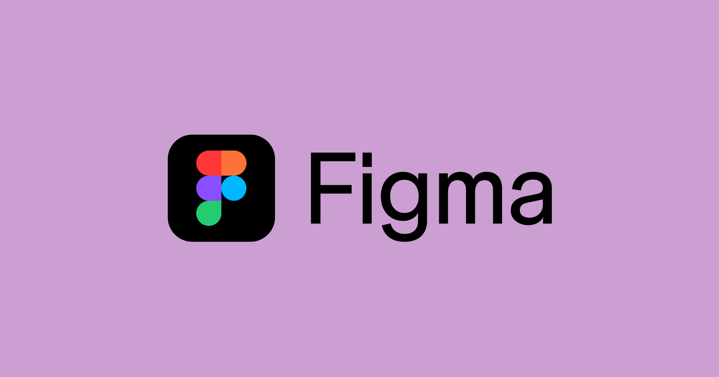 Figma como motor de innovación en diseño UX/UI - Expansión y Economía