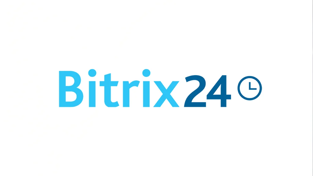 bitrix24