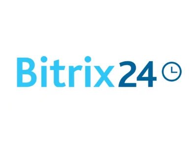 bitrix24