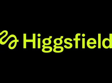 higgsfield ai