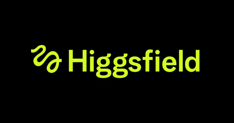 higgsfield ai