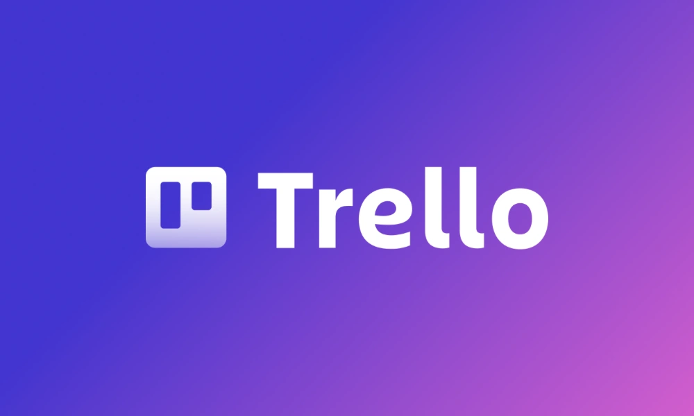 trello