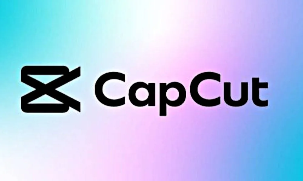 Qué es CapCut y por qué es tan popular en redes sociales