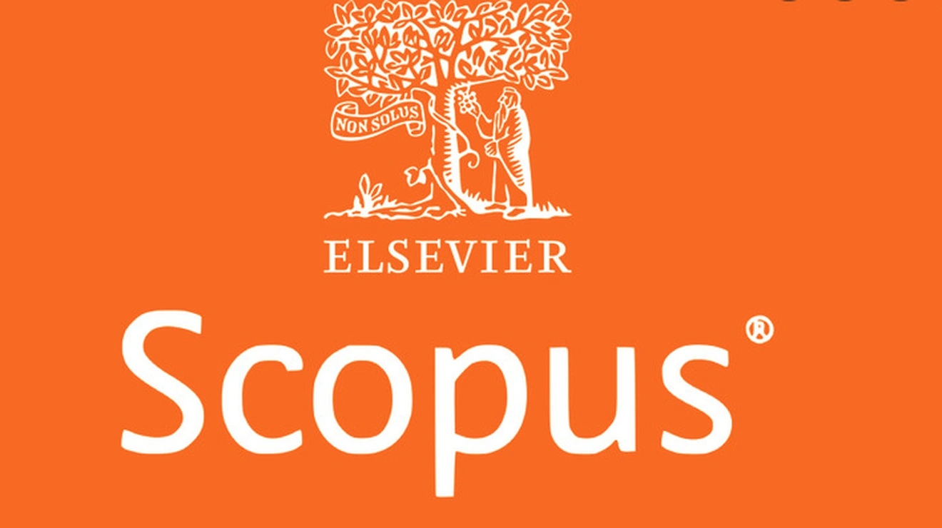 Qué es Scopus y por qué es clave para los investigadores