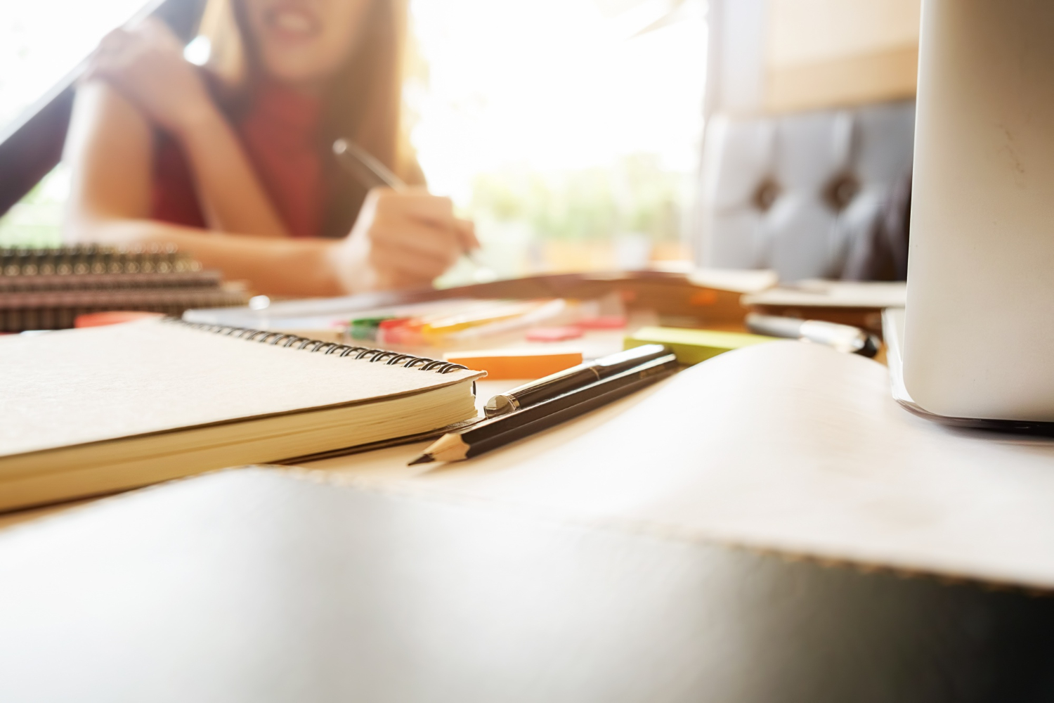 Becas y ayudas para estudiar un máster en España