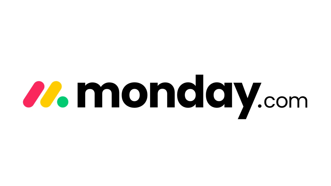 Monday.com: gestión de proyectos para equipos de trabajo